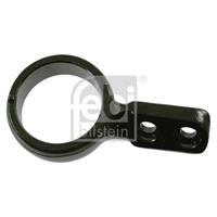 febibilstein Halter, Querlenkerlagerung | FEBI BILSTEIN (21461)
