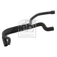 FEBI BILSTEIN Schlauch, Zylinderkopfhaubenentlüftung febi Plus 32246  BMW,3 E46,3 Touring E46,3 Coupe E46,3 Compact E36,3 E36,3 Coupe E36,Z3 E36