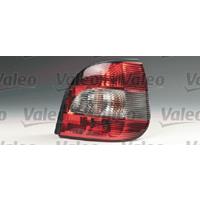 renault Achterlicht