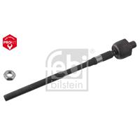 febibilstein FEBI BILSTEIN Axialgelenk 33452 Axialgelenk, Spurstange NISSAN,X-TRAIL T30