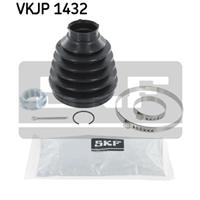 citroen Asmanchetten set VKJP1432