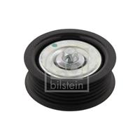 fiat Ombuigrol 31089