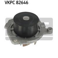 Wasserpumpe, Motorkühlung SKF VKPC 82646