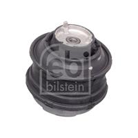 febibilstein Lagerung, Motor | FEBI BILSTEIN (09151)