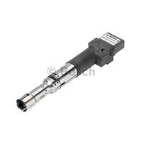 BOSCH Zündspule VW,FORD,SEAT 0 986 221 073 YM2112029AC,022905100N,022905100D Einzelzündspule ZSPEPENCILCOIL1X1,1120169,022905100G,1673468,6M2112029AA