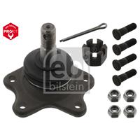 febibilstein FEBI BILSTEIN Traggelenk 43048 Achsgelenk,Führungsgelenk VW,TOYOTA,TARO,HILUX VI Pick-up _N1_,HILUX V Pick-up LN_, KZN1_, VZN1_