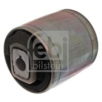 febibilstein FEBI BILSTEIN Querlenkerlager 10073 Querlenkerbuchse,Querlenkergummi VW,AUDI,PASSAT Variant 3B5,PASSAT 3B2,A4 8D2, B5,A4 Avant 8D5, B5,A8 4D2, 4D8