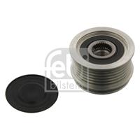 febibilstein Generatorfreilauf Febi Bilstein 34547