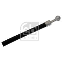 febibilstein Hydraulikschlauch, Lenkung | FEBI BILSTEIN (27220)