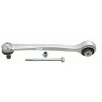 LEMFÖRDER Querlenker 39312 01 Achslenker,Dreieckslenker AUDI,A4 Avant 8W5, B9,A4 8W2, B9,A5 Sportback F5A,A5 F53,A4 Allroad 8WH, B9,A5 Cabriolet F57