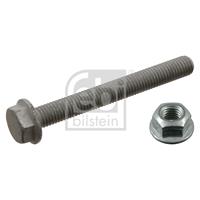 febibilstein Montagesatz, Lenker Vorderachse beidseitig Febi Bilstein 29279