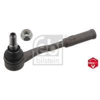 febibilstein Spoorstangeind ProKit FEBI BILSTEIN, Inbouwplaats: Vooras links en rechts, u.a. für Mercedes-Benz