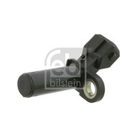 febibilstein FEBI BILSTEIN Impulsgeber 24866 Kurbelwellensensor,Impulsgeber, Kurbelwelle FORD,MAZDA,MONDEO III Kombi BWY,FOCUS Kombi DNW,FOCUS DAW, DBW