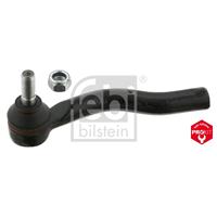 febibilstein Spurstangenkopf 'ProKit' | FEBI BILSTEIN (23641)
