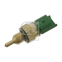 febibilstein FEBI BILSTEIN Kühlmitteltemperatursensor 26318 Kühlmittelsensor,Kühlmitteltemperatur-Sensor FIAT,PEUGEOT,CITROËN,ULYSSE 179AX,QUBO 225,ULYSSE 220