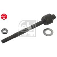 febibilstein Axialgelenk, Spurstange Vorderachse rechts Febi Bilstein 34770