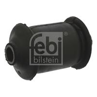 febibilstein Draagarmrubber FEBI BILSTEIN, u.a. für VW