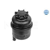 Expansietank, hydraulische olie stuurbekrachtiging MEYLE-ORIGINAL Quality MEYLE, u.a. für BMW, Mini, Land Rover