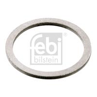 Dichtring, distributiekettingspanner FEBI BILSTEIN, u.a. für BMW, Mini, Land Rover