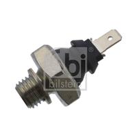 febibilstein FEBI BILSTEIN Öldruckschalter SMART 36500 0003043V002000000,A0003043V002000000 Öldrucksensor,Öldruckgeber