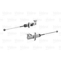 fiat Hoofdcilinder koppeling 804827