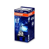 H15 Cool Blue Intense 64176CBI 12V 15/55W - Osram