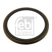 febibilstein Sensorring, ABS | FEBI BILSTEIN (37777)