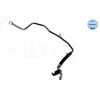 bmw Hydraulische slang, besturing 3592030003