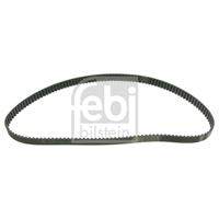 febibilstein Getande riem FEBI BILSTEIN, u.a. für VW, Audi, Ford, Seat