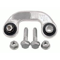Stange/Strebe, Stabilisator | LEMFÖRDER (25857 02)
