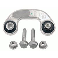 Stange/Strebe, Stabilisator | LEMFÖRDER (25858 02)