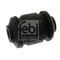 febibilstein FEBI BILSTEIN Querlenkerlager 02395 Querlenkerbuchse,Querlenkergummi VW,TRANSPORTER IV Bus 70XB, 70XC, 7DB, 7DW,TRANSPORTER IV Kasten 70XA