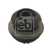 febibilstein Lagerung, Lenker Vorderachse unten Febi Bilstein 02900