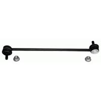 Stange/Strebe, Stabilisator | LEMFÖRDER (26653 02)