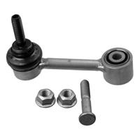 Stange/Strebe, Stabilisator | LEMFÖRDER (26775 02)