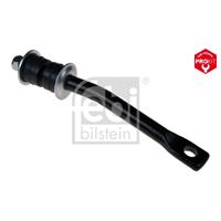 ssangyong Verbindingsstang 48042
