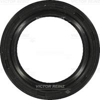 Wellendichtring, Kurbelwelle stirnseitig Reinz 81-53242-00