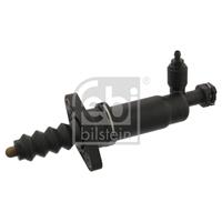 Hulpcilinder, koppeling FEBI BILSTEIN, u.a. für Mini