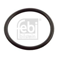 Dichtring, verstuiverhouder FEBI BILSTEIN, u.a. für VW, Skoda, Seat, Audi