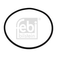 febibilstein Pakking, waterpomp FEBI BILSTEIN, u.a. für Opel, Daewoo, Vauxhall