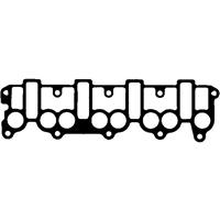 Dichtung, Ansaugkrümmer | ELRING (477.630)