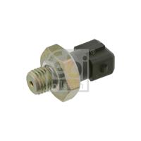 bmw Oliedruksensor 06033