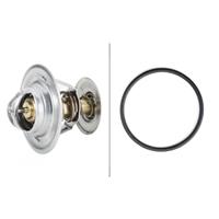 Thermostat, Kühlmittel | HELLA (8MT 354 775-311)