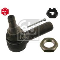 febibilstein Spurstangenkopf Vorderachse rechts Febi Bilstein 40290