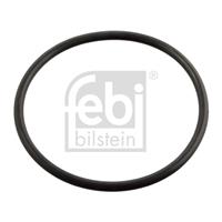 febibilstein Pakking, thermostaat FEBI BILSTEIN, u.a. für BMW, Land Rover, Opel, Vauxhall