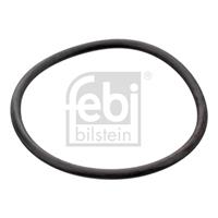 febibilstein Pakking, thermostaat FEBI BILSTEIN, u.a. für VW, Audi, Skoda, Seat, Ford