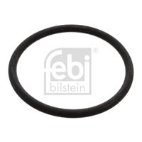 audi O-ring 10 stuks 17966