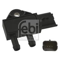 febibilstein FEBI BILSTEIN Sensor, Abgasdruck 37120  FIAT,PEUGEOT,CITROËN,SCUDO 270_,ULYSSE 179AX,SCUDO Kasten 270_,SCUDO Pritsche/Fahrgestell 270_