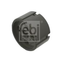 Druklager FEBI BILSTEIN, u.a. für Skoda, Seat, VW, Audi