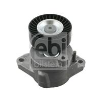 febibilstein Riemspanner, Poly V-riem FEBI BILSTEIN, u.a. für Mercedes-Benz